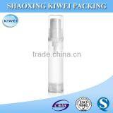 Dispenser Plastic Bottle Company Specialized in Cosmetic Package thumbnail-1