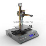 Made in China 3d Printer Low Price 3d Printer for Student Use Home Use thumbnail-2