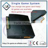 China Manufacturer PCB Board Video Game Cartridge for Coin Pusher Machine