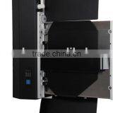 Automated Test Scoring Optical Mark Reader thumbnail-5