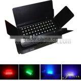 Led City Color ( 48*15w)