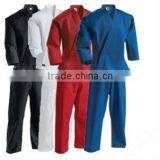 karate uniform,white karate gi, karate apparel,karate gear,martial arts gear