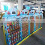 Xiamen Jiaxin Cardboard Display Co., Ltd. company overview - view 3 thumbnail