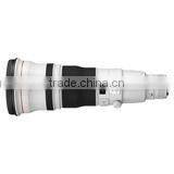 CANON EF600mm F/4L IS II USM LEN