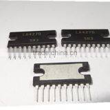 Integrated Circuit LA4270 ZIP