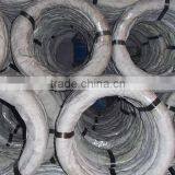 Gi Iron Wire/Galvanized Iron Wire(BWG8---BWG28 As Your Require) thumbnail-2