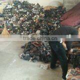 Cheap Used Shoes for Sale thumbnail-5