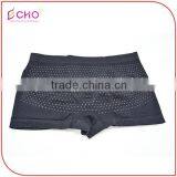 Women Cellulifting Tourmaline Hip Shaping Slimming Panty Quality Choice thumbnail-3