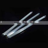 T8 18w LED Tube Lights