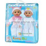 12'' Misical Figures thumbnail-1