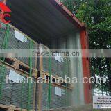 Anti Static Floor, Raised Access Floor,OA Floor,fibre Cement Board , CRC Floor thumbnail-4