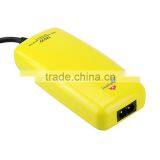 Colorful Unique Design 120w Universal Power Adapter With 2.0 USB Port thumbnail-2