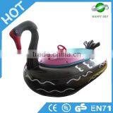 Rubber Boats for Animal,river Tubes for Sale,inflatable Motorized Bumper Boat thumbnail-2