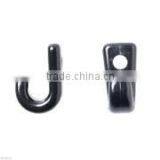 Hooks and Rivets thumbnail-1