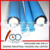 Compatible Panasonic Fax Film KX-FA57E KX-FA93 KX-FA52 KX-FA54E KX-FA57 Quality Choice thumbnail-5