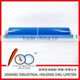 Compatible Fax Ribbon for FO-600 Thermal Transfer Fax Ribbon Kx-fa93/57/57e/54e thumbnail-2