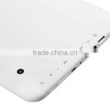 Drop Shipping HSD-1001 8GB 10.1 Inch Android 4.2 Tablet PC thumbnail-4