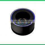 Bluetooth Speaker Player