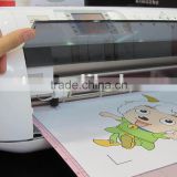 Latest mini cutter plotter with redeye,bule tooth MC330