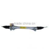 Auto Parts Power Steering Rack for TOYOTA 45510-42030 RAV4 ACA3 05-08 thumbnail-4