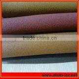 2015 Dongguan Less Rough Crepe Rubber Sole
