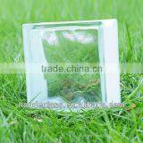 Wholesale Glass Blocks