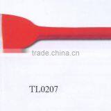 Oct Shank Brick Bolster Without Safe Grip