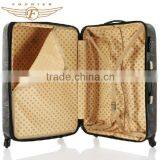 Factory Eminent Colorful Luggage thumbnail-5