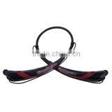 2016 High Quality HB760 Neckband Bluetooth Headset thumbnail-5