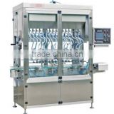 Automatic Filling Machine for Kinds of Liquid, Mutil Function Filling Machine for White Glue