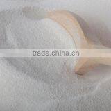 Non Dairy Creaemer 28A thumbnail-2