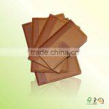 Customized High Grade Notebook With Different Size