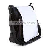 2015 Newest Sublimation Shoulder Bag thumbnail-3