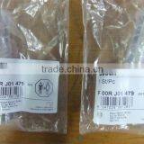 Original F00RJ01479--Common Rail Injector Valve F00RJ01479 F 00R J01 479 thumbnail-2