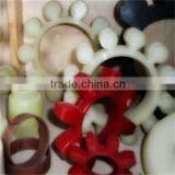 High Quality Coupling Rubber China thumbnail-1