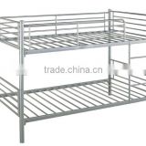 iron bunk bed prices,metal furniture frame