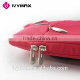 Case for Ipad Pro Soft Case thumbnail-6