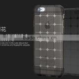 Fast Delivery Tpu Cover for Iphone 6s Plus thumbnail-6
