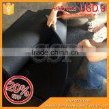 On Sales !!outdoor Waterproof Rubber Flooring for Boat thumbnail-5