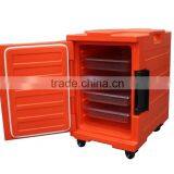 Roto-moulded Insulated Container Keep Food Hot thumbnail-4