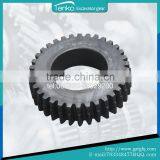 Hitachi EX200-2 Travel Stage2 Sun Gear thumbnail-1