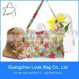 Latest Bulk Messenger Bag