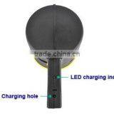 Rechargeable Spotlight LS3032 thumbnail-3