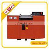 Band Blade Skin Machine thumbnail-1