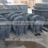 High Quality Vessel Directional System