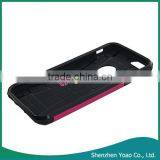 For Apple Iphone 6 Case, Wholesale TPU+PC for Apple Iphone 6 Case thumbnail-3