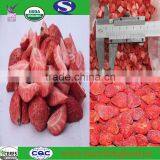 Wholesale Fresh Frozen Strawberry thumbnail-1