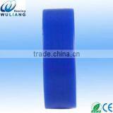 China Supplier Low Noise Currency Counter Roller thumbnail-4