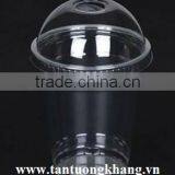Glass Cupds thumbnail-4