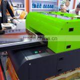 A2 Digital Flatbed Printer thumbnail-2